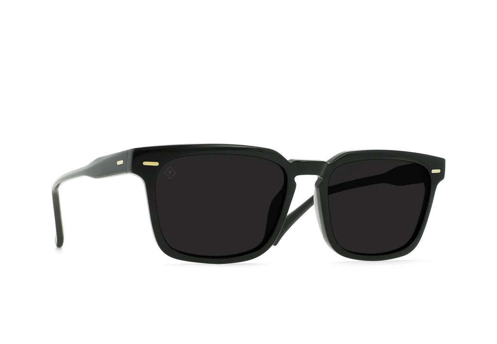 RAEN Optics Adin