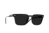 RAEN Optics Adin