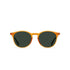 Raen Sunglasses Basq