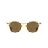 Raen Sunglasses Basq