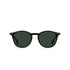 Raen Sunglasses Basq