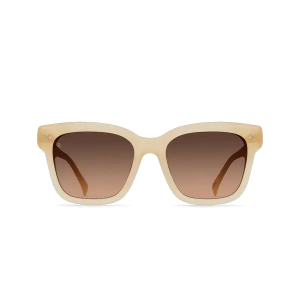 Raen Womens Sunglasses Breya display picture 3