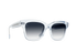 Raen Womens Sunglasses Breya
