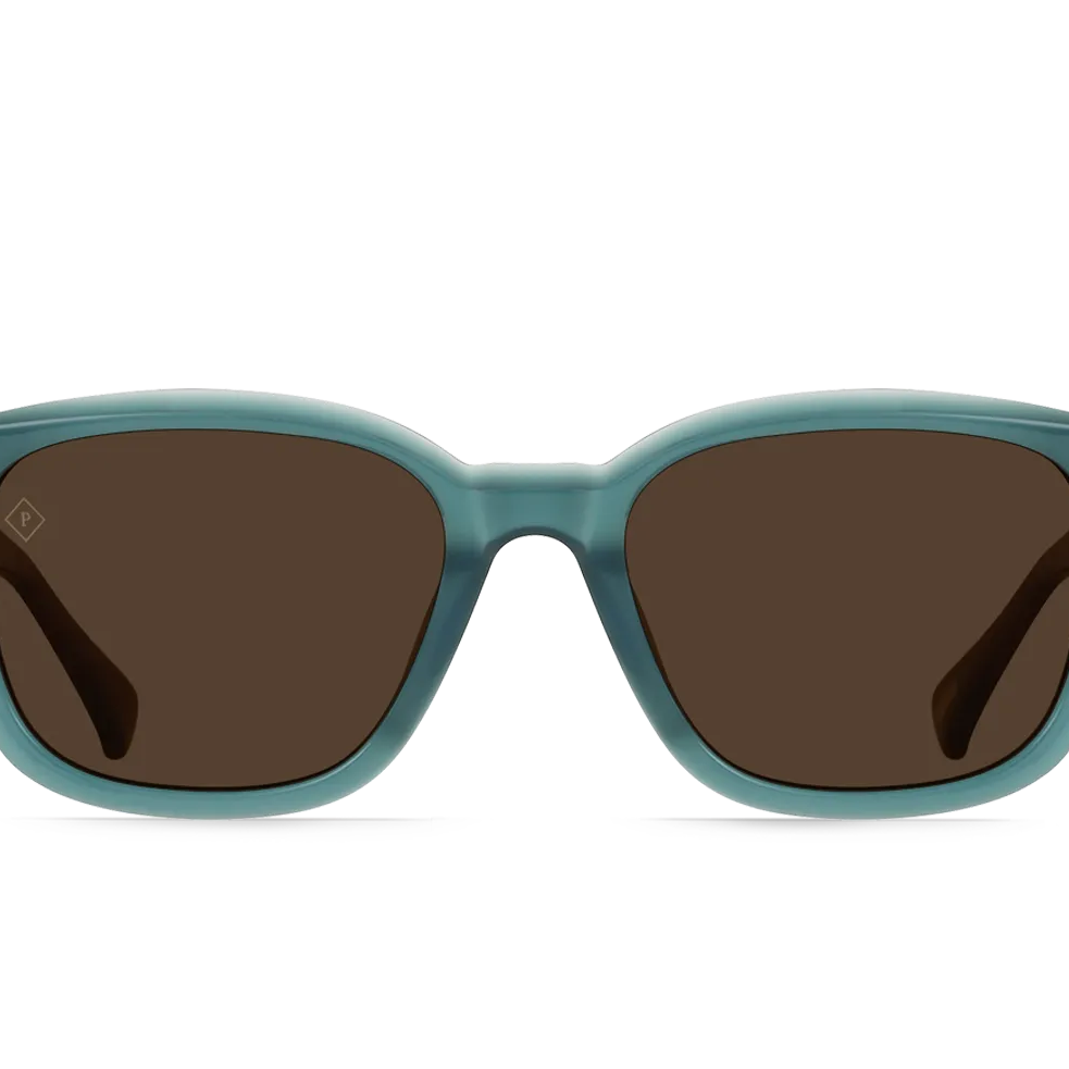 RAEN Sunglasses Carby