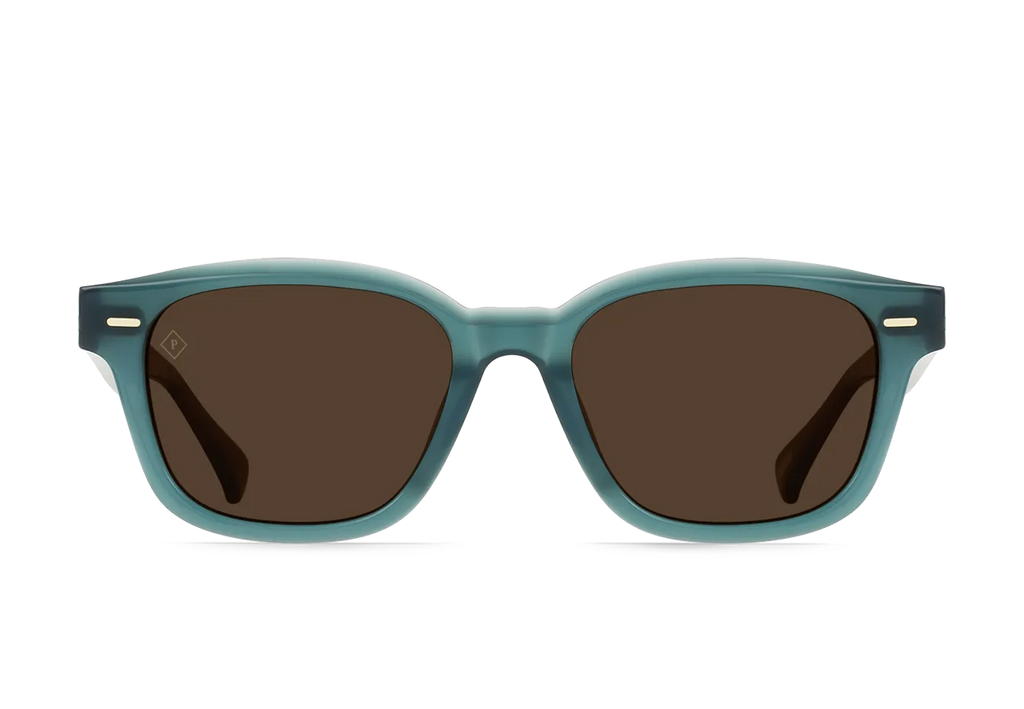 RAEN Sunglasses Carby