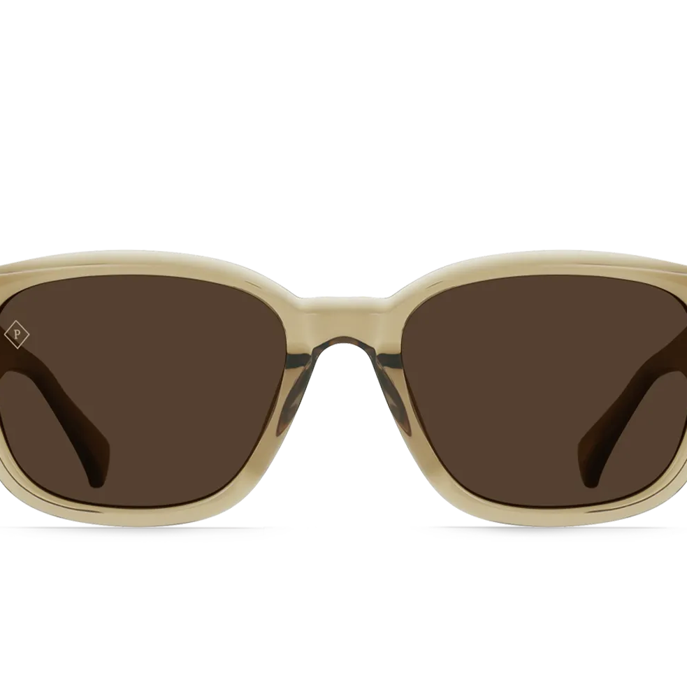 RAEN Sunglasses Carby