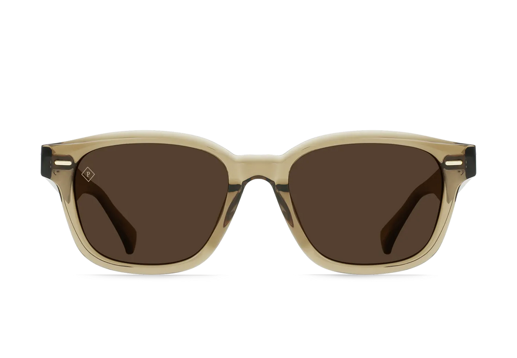 RAEN Sunglasses Carby