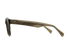 RAEN Sunglasses Carby