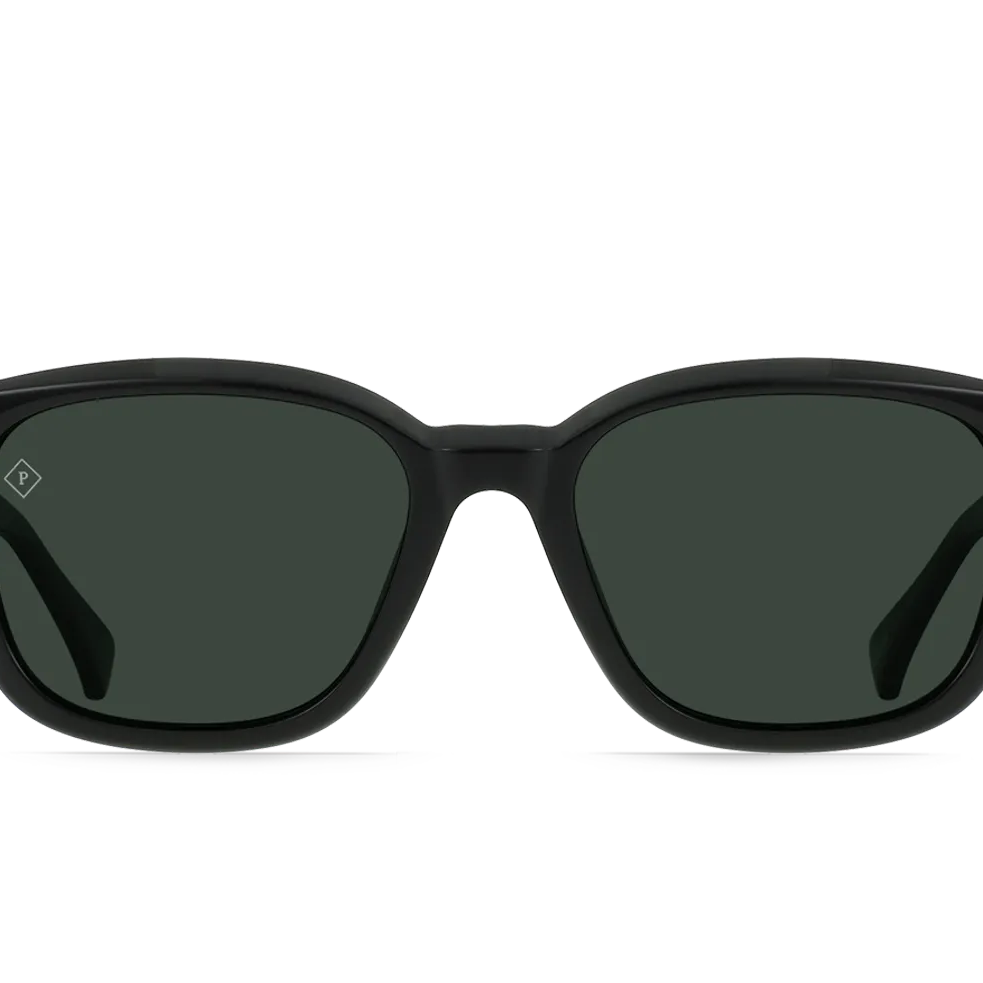 RAEN Sunglasses Carby