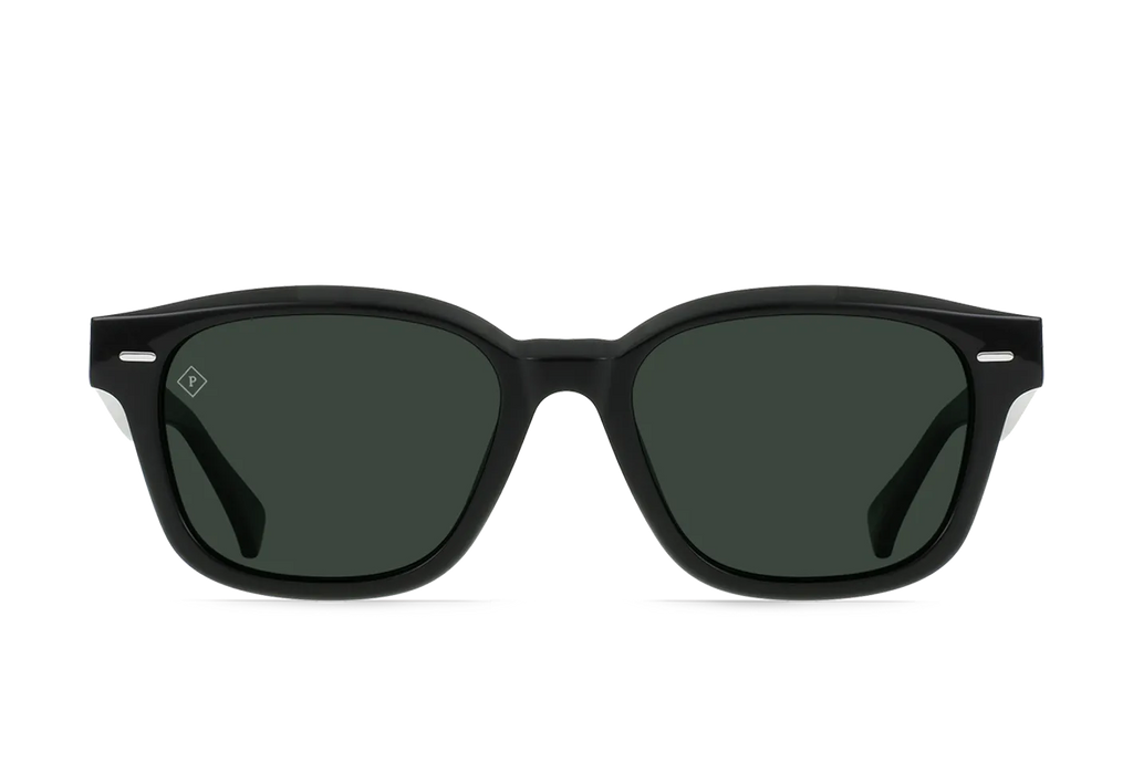 RAEN Sunglasses Carby