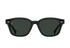 RAEN Sunglasses Carby