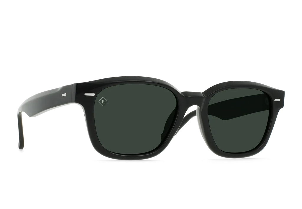 RAEN Sunglasses Carby
