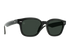 RAEN Sunglasses Carby