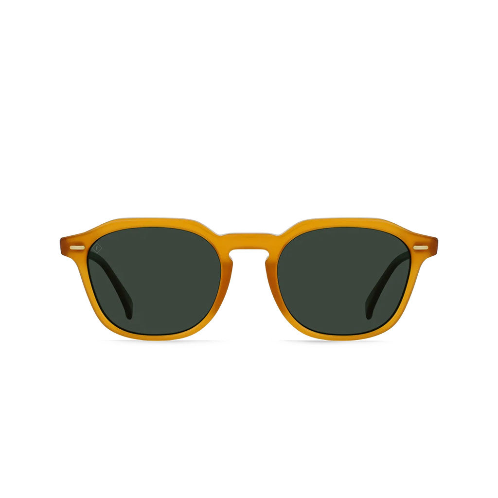 RAEN Optics Clyve