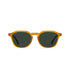 RAEN Optics Clyve