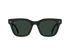Raen Sunglasses Huxton