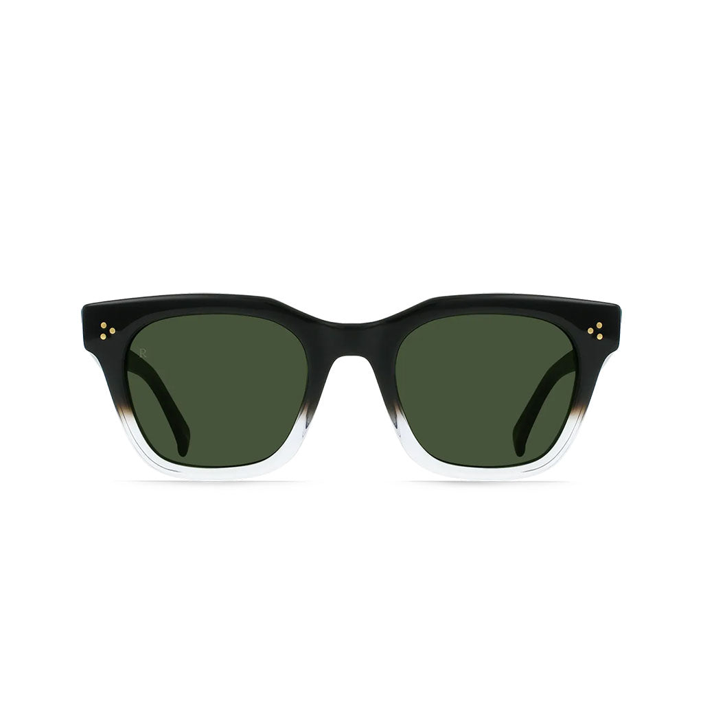 Raen Sunglasses Huxton