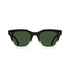 Raen Sunglasses Huxton