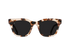 Raen Sunglasses Huxton