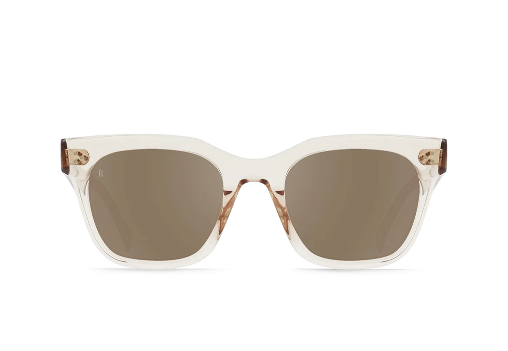 Raen Sunglasses Huxton