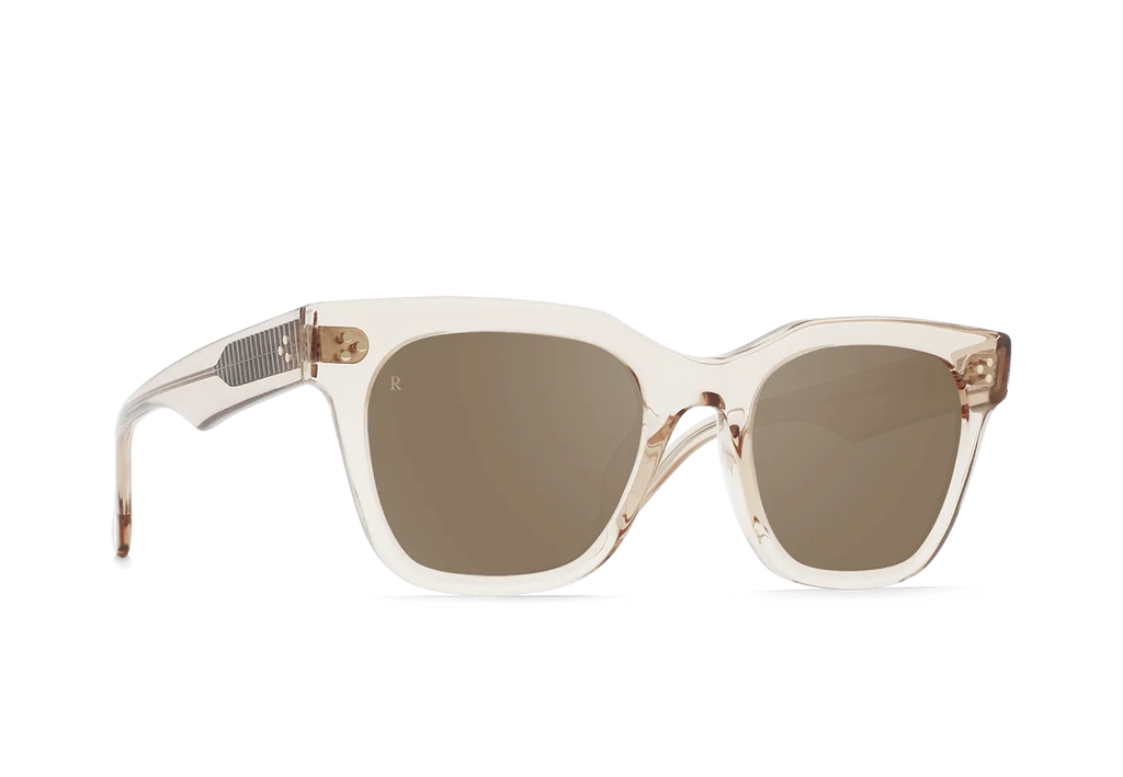 Raen Sunglasses Huxton