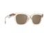Raen Sunglasses Huxton