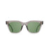 Raen Sunglasses Huxton