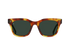 Raen Sunglasses Huxton