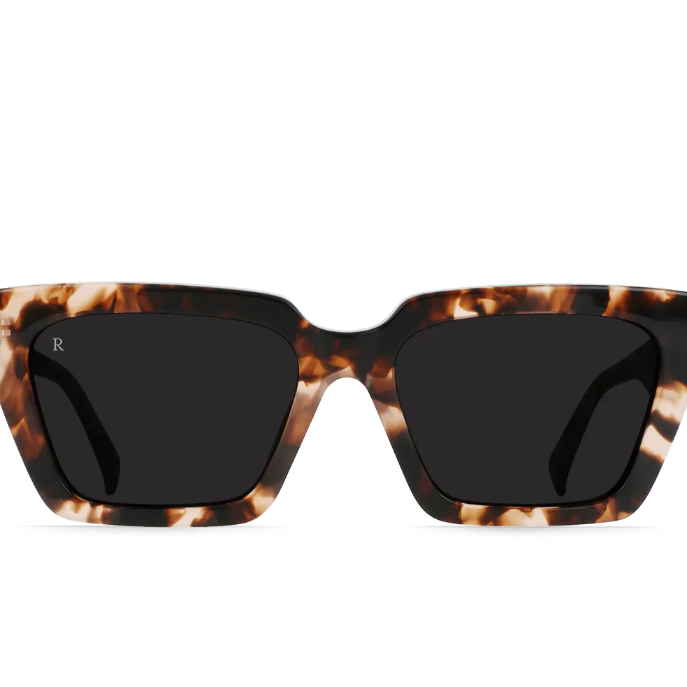 RAEN Optics Keera