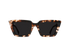 RAEN Optics Keera