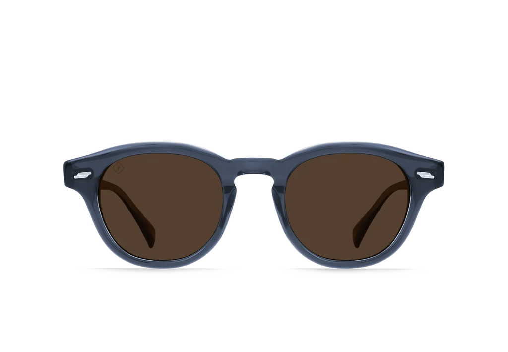 RAEN Sunglasses Kostin