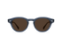 RAEN Sunglasses Kostin
