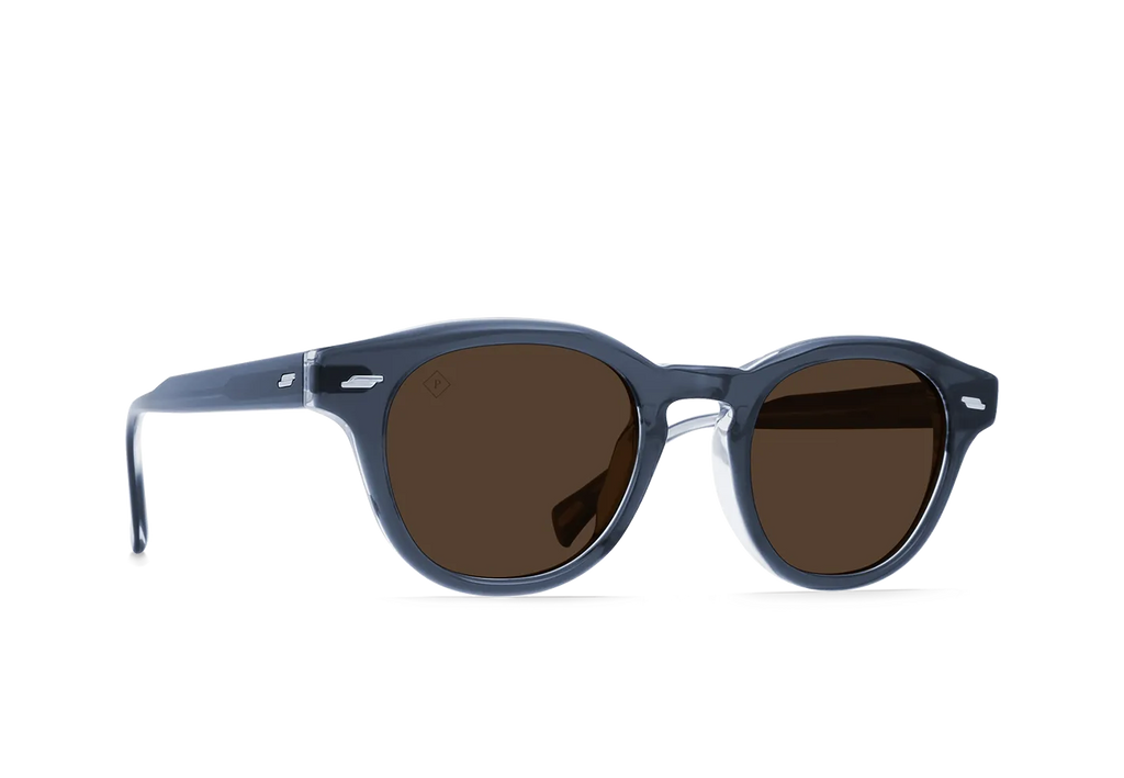 RAEN Sunglasses Kostin