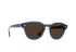 RAEN Sunglasses Kostin
