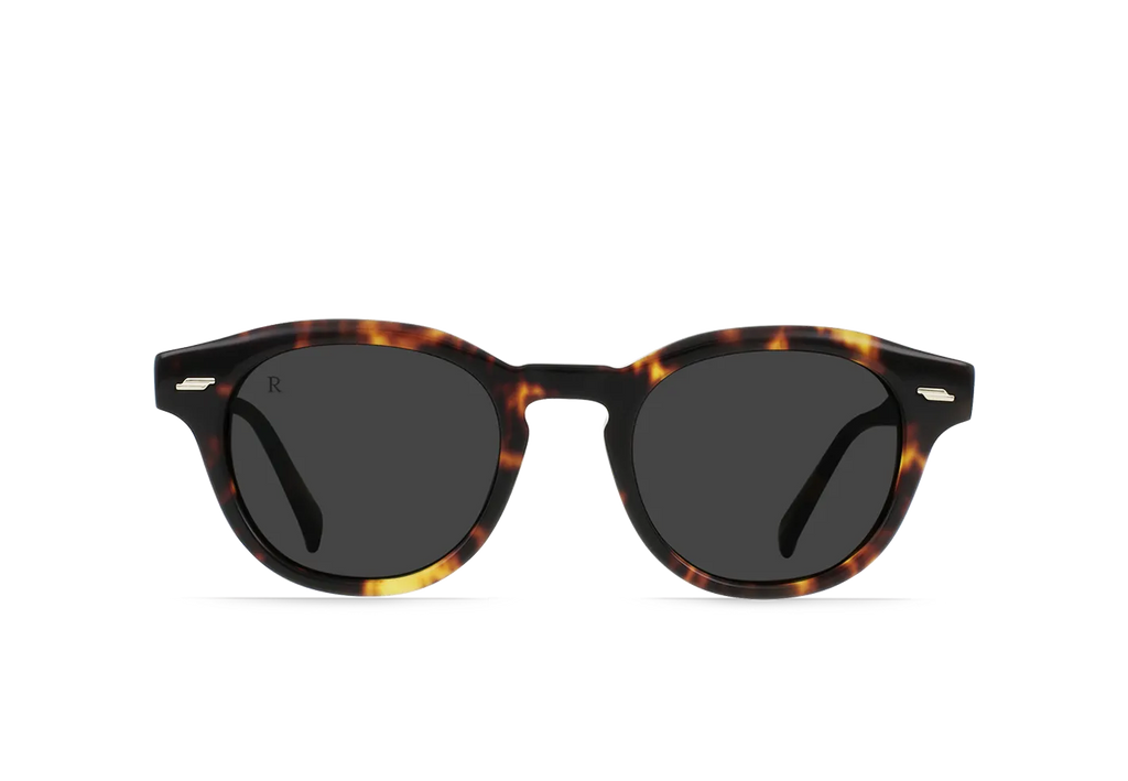 RAEN Sunglasses Kostin