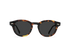 RAEN Sunglasses Kostin