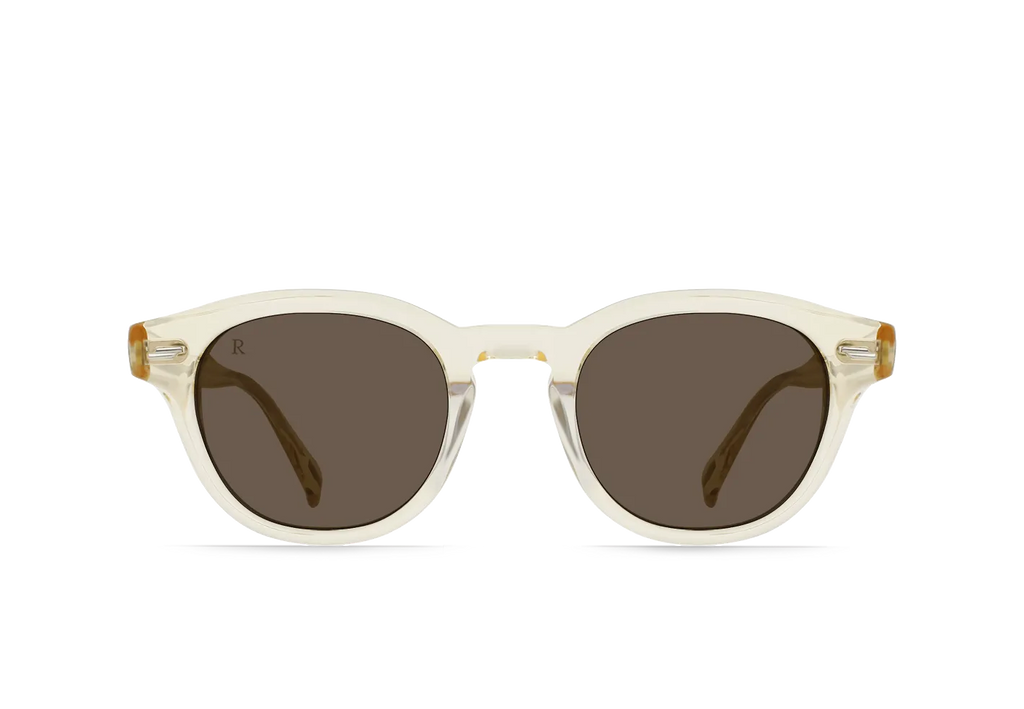 RAEN Sunglasses Kostin