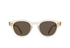 RAEN Sunglasses Kostin