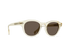 RAEN Sunglasses Kostin