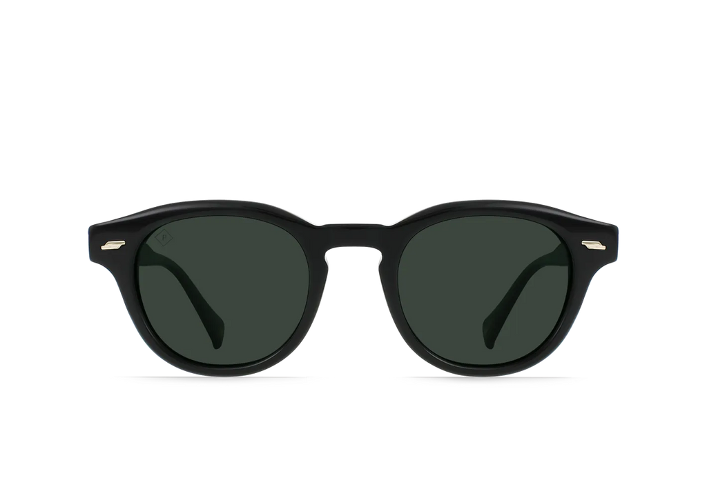 RAEN Sunglasses Kostin