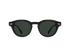 RAEN Sunglasses Kostin