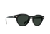 RAEN Sunglasses Kostin