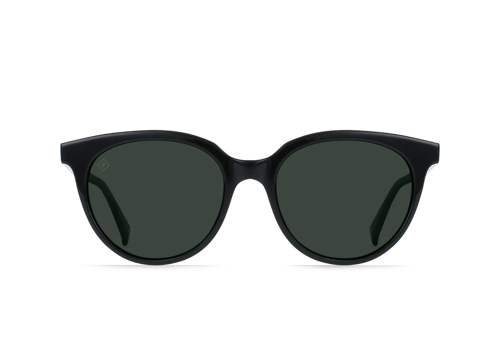RAEN Optics Lily