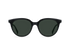 RAEN Optics Lily