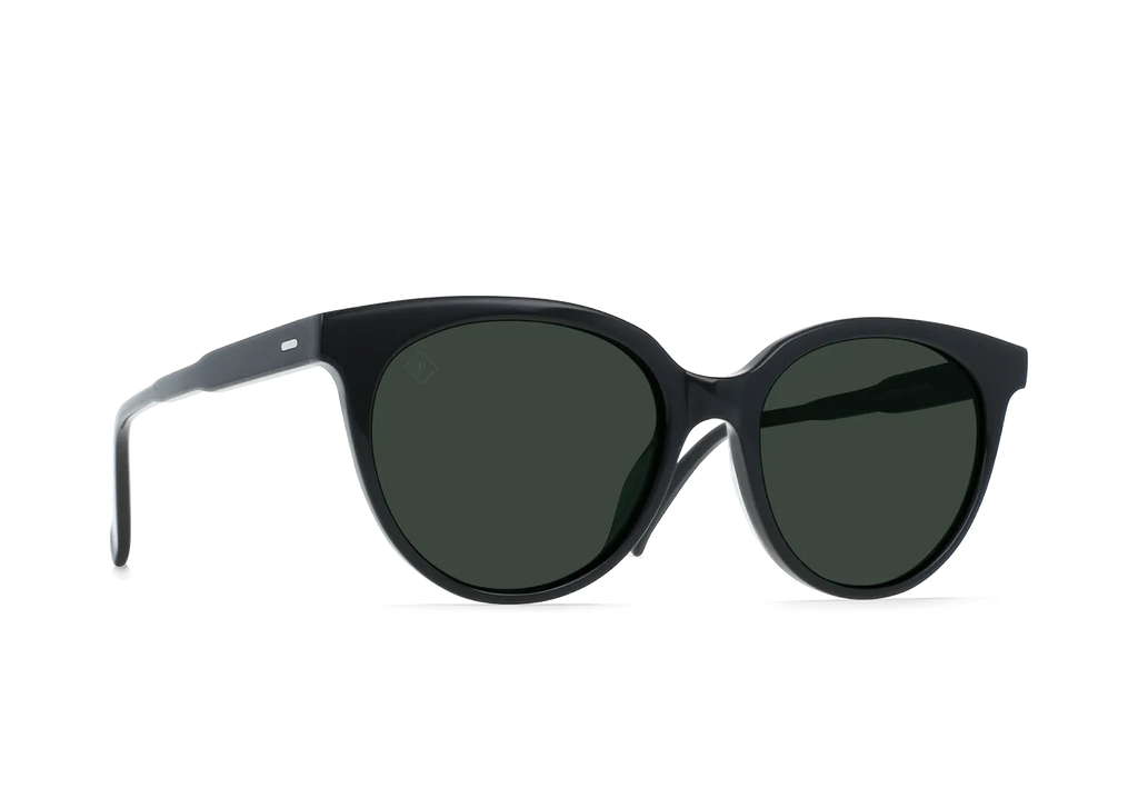 RAEN Optics Lily