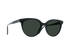 RAEN Optics Lily