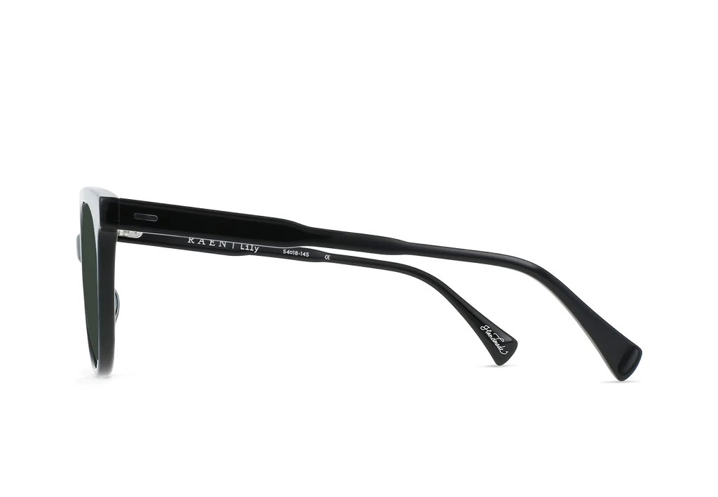 RAEN Optics Lily