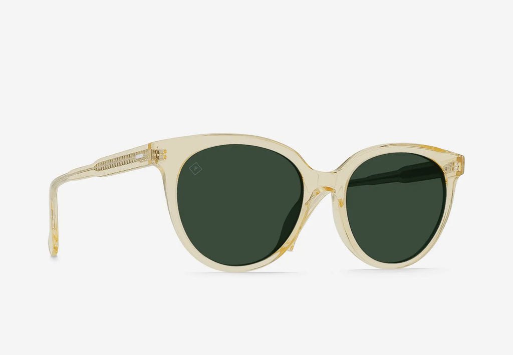 RAEN Optics Lily