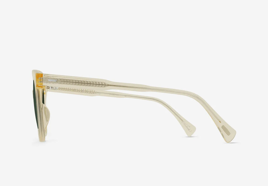 RAEN Optics Lily