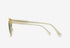 RAEN Optics Lily